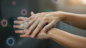 Elak Dijangkiti Influenza A Dengan Rutin Kebersihan Rumah Yang Konsisten 10 Elak Dijangkiti Influenza A Dengan Rutin Kebersihan Rumah Yang Konsisten