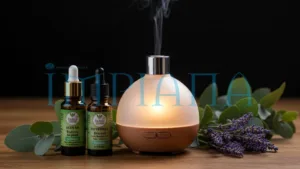 Elak Dijangkiti Influenza A Dengan Rutin Kebersihan Rumah Yang Konsisten 11 Elak Dijangkiti Influenza A Dengan Rutin Kebersihan Rumah Yang Konsisten