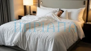 Rahsia Katil Hotel 5 Bintang Di Rumah Sendiri, Tip Mudah, Hasil Luar Biasa 7 Rahsia Katil Hotel 5 Bintang Di Rumah Sendiri, Tip Mudah, Hasil Luar Biasa