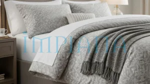 Rahsia Katil Hotel 5 Bintang Di Rumah Sendiri, Tip Mudah, Hasil Luar Biasa 8 Rahsia Katil Hotel 5 Bintang Di Rumah Sendiri, Tip Mudah, Hasil Luar Biasa