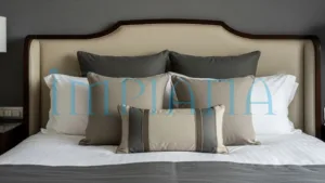 Rahsia Katil Hotel 5 Bintang Di Rumah Sendiri, Tip Mudah, Hasil Luar Biasa 9 Rahsia Katil Hotel 5 Bintang Di Rumah Sendiri, Tip Mudah, Hasil Luar Biasa