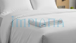 Rahsia Katil Hotel 5 Bintang Di Rumah Sendiri, Tip Mudah, Hasil Luar Biasa 10 Rahsia Katil Hotel 5 Bintang Di Rumah Sendiri, Tip Mudah, Hasil Luar Biasa