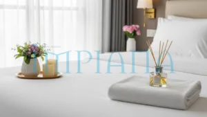 Rahsia Katil Hotel 5 Bintang Di Rumah Sendiri, Tip Mudah, Hasil Luar Biasa 11 Rahsia Katil Hotel 5 Bintang Di Rumah Sendiri, Tip Mudah, Hasil Luar Biasa