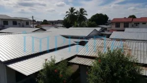 Ribut Datang, Bumbung Terbang! Cara Elak Bumbung Rumah Rosak Akibat Angin Kencang 37 Ribut Datang, Bumbung Terbang! Cara Elak Bumbung Rumah Rosak Akibat Angin Kencang