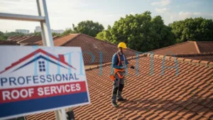 Ribut Datang, Bumbung Terbang! Cara Elak Bumbung Rumah Rosak Akibat Angin Kencang 40 Ribut Datang, Bumbung Terbang! Cara Elak Bumbung Rumah Rosak Akibat Angin Kencang