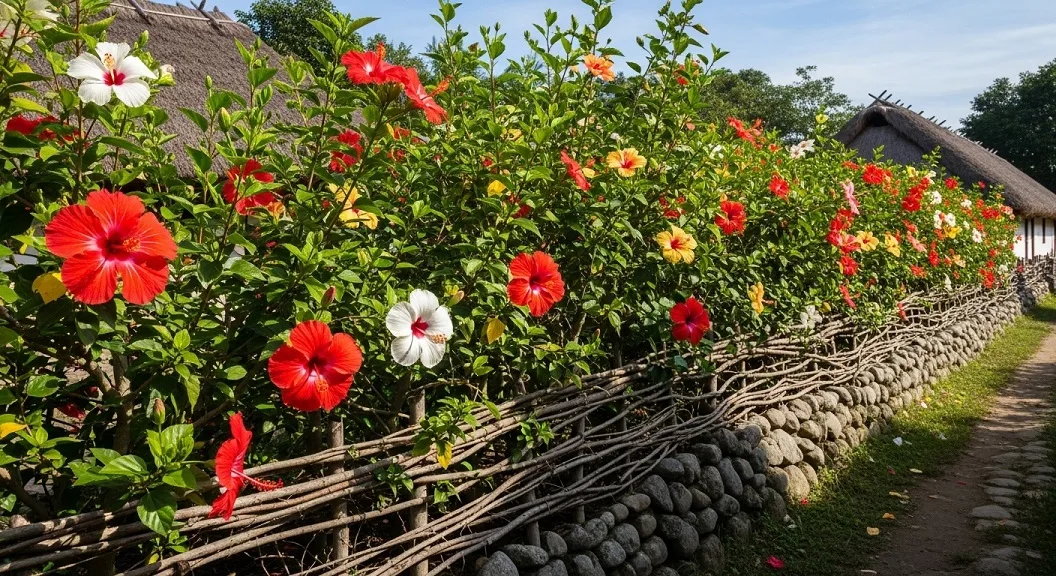 PANDUAN LENGKAP Cara Tanam POKOK BUNGA RAYA Supaya Kekal Subur, Berbunga Lebat & Tahan Lama 25 PANDUAN LENGKAP Cara Tanam POKOK BUNGA RAYA Supaya Kekal Subur, Berbunga Lebat & Tahan Lama