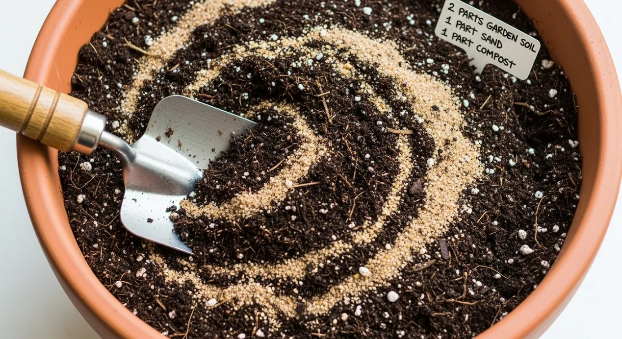 PANDUAN LENGKAP Cara Tanam POKOK BUNGA RAYA Supaya Kekal Subur, Berbunga Lebat & Tahan Lama 26 PANDUAN LENGKAP Cara Tanam POKOK BUNGA RAYA Supaya Kekal Subur, Berbunga Lebat & Tahan Lama