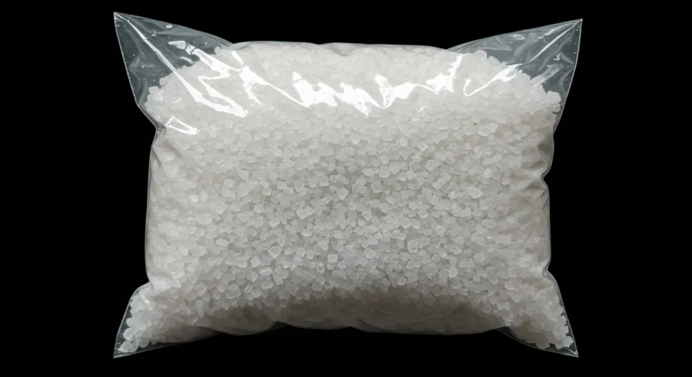 Masalah Cacing Di Bilik Air, Ini Cara Berkesan Yang Boleh Dicuba