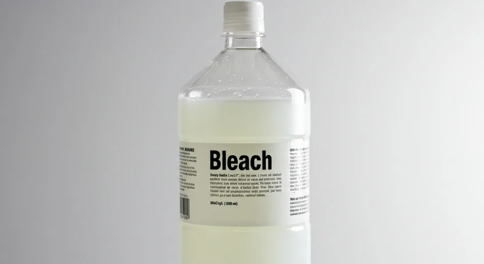 Masalah Cacing Di Bilik Air, Ini Cara Berkesan Yang Boleh Dicuba