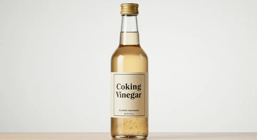 Masalah Cacing Di Bilik Air, Ini Cara Berkesan Yang Boleh Dicuba