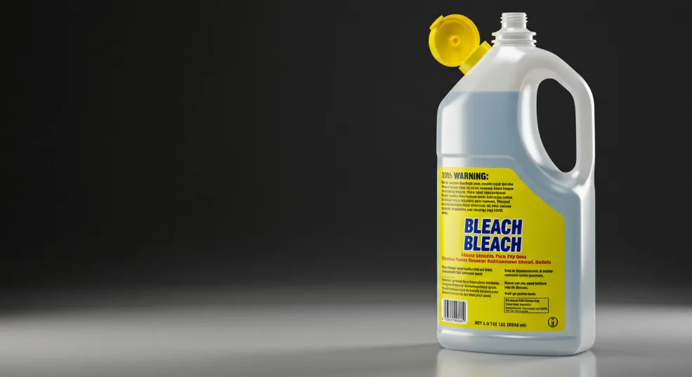 Masalah Cacing Di Bilik Air, Ini Cara Berkesan Yang Boleh Dicuba