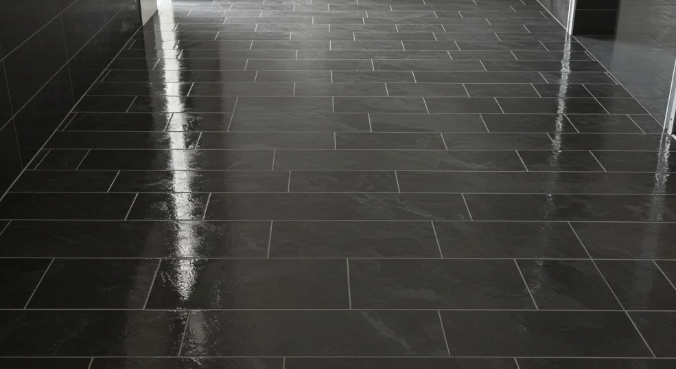 Masalah Cacing Di Bilik Air, Ini Cara Berkesan Yang Boleh Dicuba