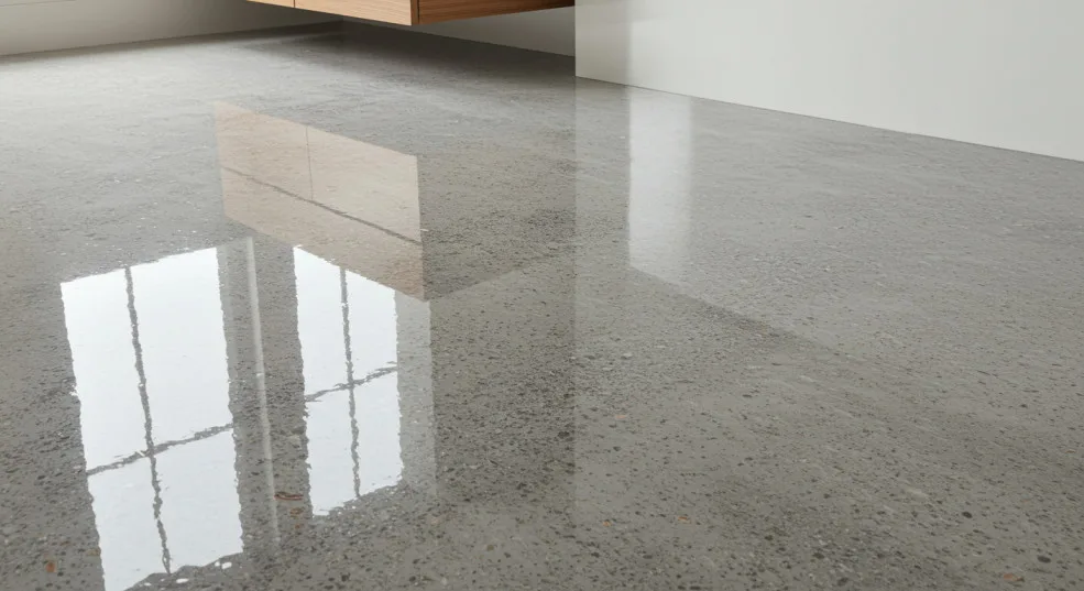 Masalah Cacing Di Bilik Air, Ini Cara Berkesan Yang Boleh Dicuba