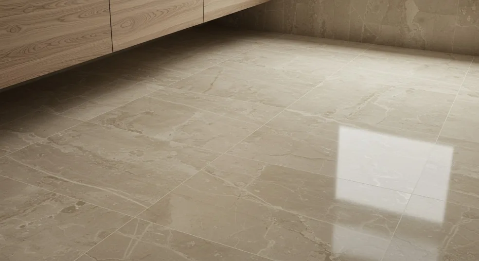 Masalah Cacing Di Bilik Air, Ini Cara Berkesan Yang Boleh Dicuba