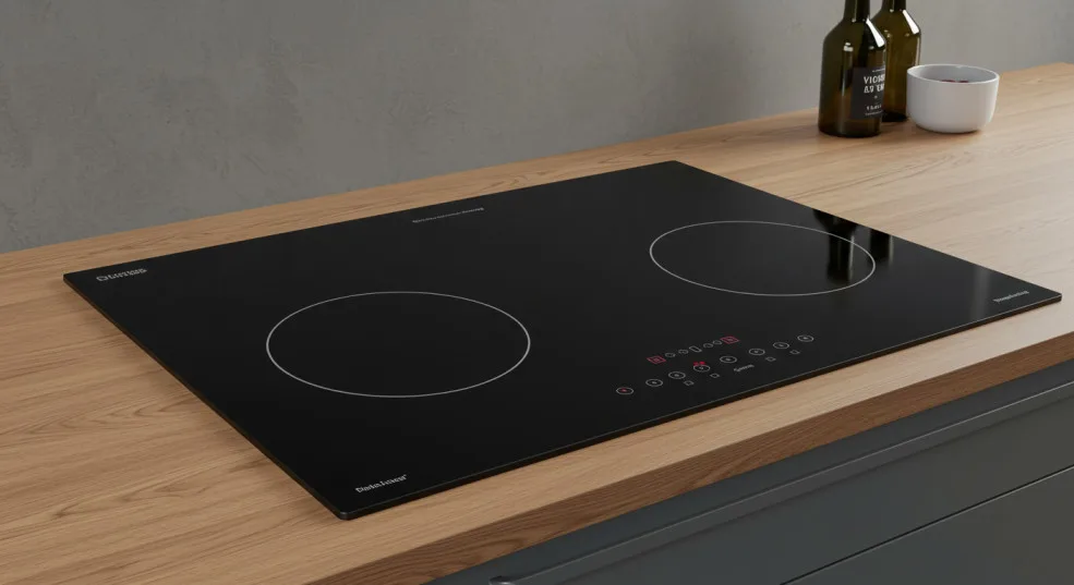 Dapur Kaca: Jenis, Cara Guna Selamat & Tip Cuci Supaya Tak Pecah Atau Meletup! 35 Dapur Kaca: Jenis, Cara Guna Selamat & Tip Cuci Supaya Tak Pecah Atau Meletup!