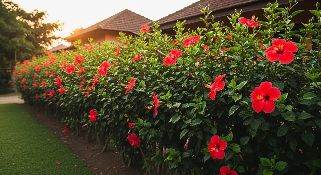 PANDUAN LENGKAP Cara Tanam POKOK BUNGA RAYA Supaya Kekal Subur, Berbunga Lebat & Tahan Lama 24 PANDUAN LENGKAP Cara Tanam POKOK BUNGA RAYA Supaya Kekal Subur, Berbunga Lebat & Tahan Lama