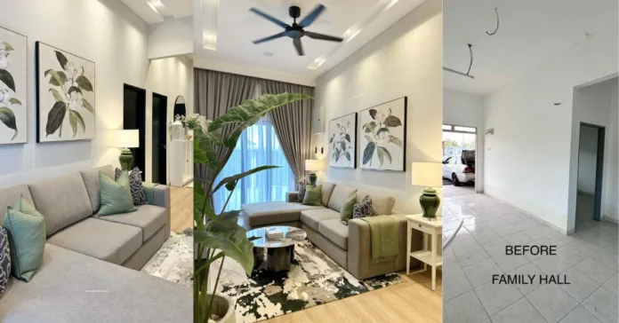 Untitled design (84)