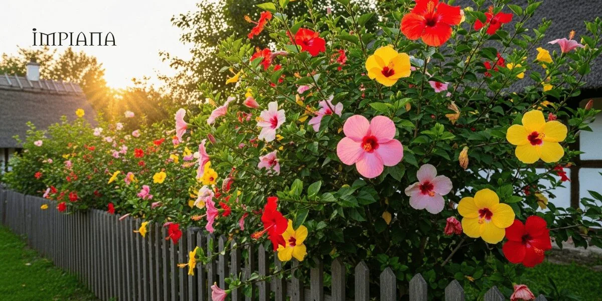 PANDUAN LENGKAP Cara Tanam POKOK BUNGA RAYA Supaya Kekal Subur, Berbunga Lebat & Tahan Lama 6 PANDUAN LENGKAP Cara Tanam POKOK BUNGA RAYA Supaya Kekal Subur, Berbunga Lebat & Tahan Lama