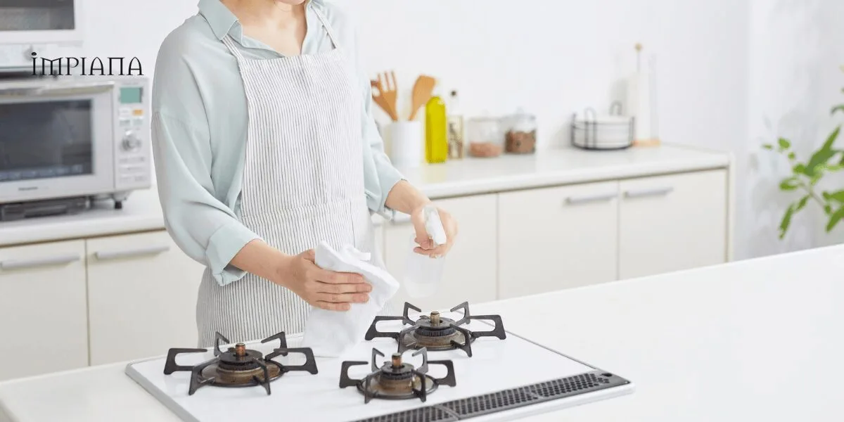 Tip Mengemas Rumah 15 Minit, Bersedia Terima Tetamu Mengejut Tanpa Cemas!