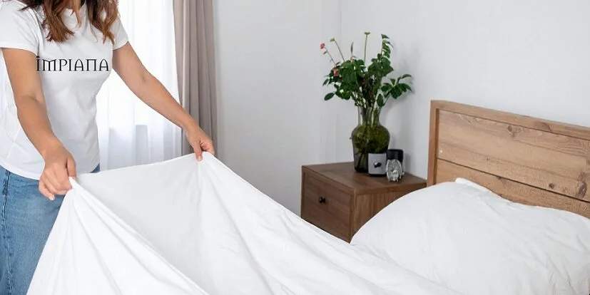 Rutin Harian Rumah Bersih: 14 Tabiat Kecil Yang Jadikan Rumah Sentiasa Kemas & Segar