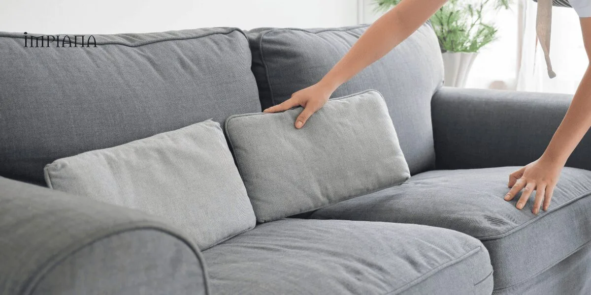 Rutin Harian Rumah Bersih: 14 Tabiat Kecil Yang Jadikan Rumah Sentiasa Kemas & Segar