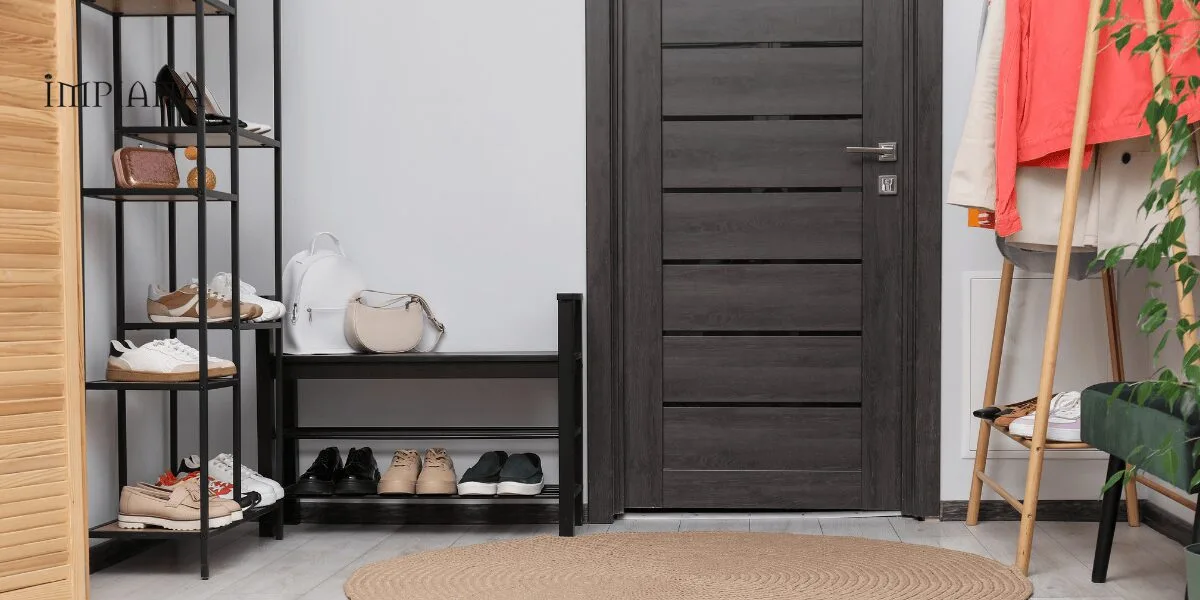 Tip Mengemas Rumah 15 Minit, Bersedia Terima Tetamu Mengejut Tanpa Cemas!