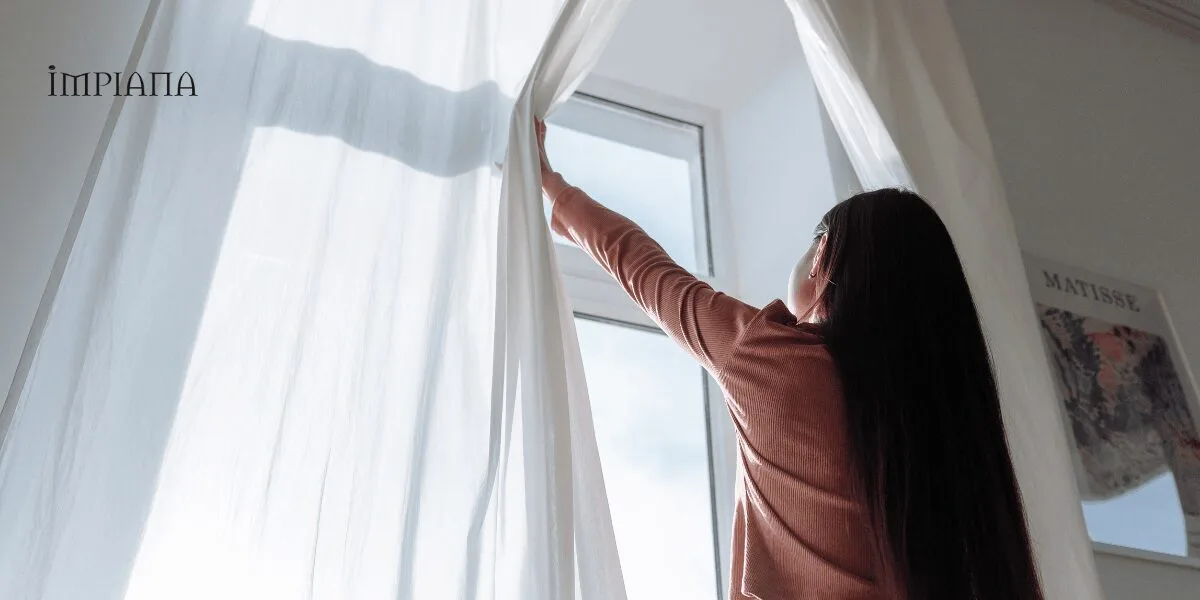 Rutin Harian Rumah Bersih: 14 Tabiat Kecil Yang Jadikan Rumah Sentiasa Kemas & Segar