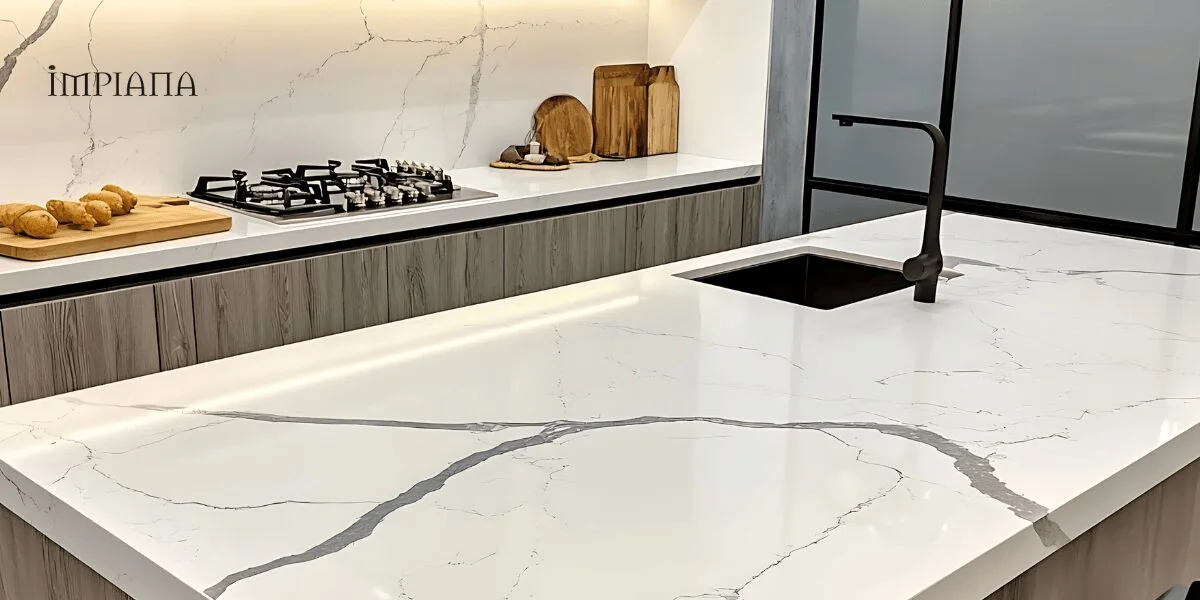 Rutin Harian Rumah Bersih: 14 Tabiat Kecil Yang Jadikan Rumah Sentiasa Kemas & Segar