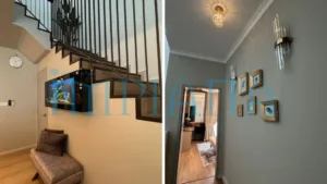 Bawa Aura Hotel Ke Rumah Sendiri, Kediaman Modern Luxury Curi Perhatian 15 Bawa Aura Hotel Ke Rumah Sendiri, Kediaman Modern Luxury Curi Perhatian