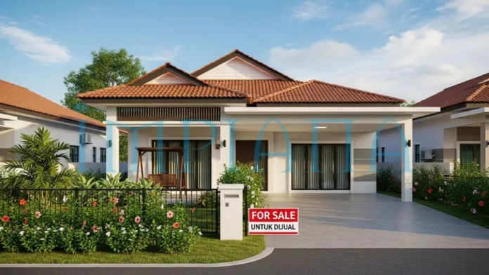 IMPIANA - 2025-11-05T103741.722