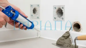 Tikus Mati Dalam Rumah, Punca Bau Busuk & Cara Mengatasinya Dengan Cepat & Berkesan 5 Tikus Mati Dalam Rumah, Punca Bau Busuk & Cara Mengatasinya Dengan Cepat & Berkesan