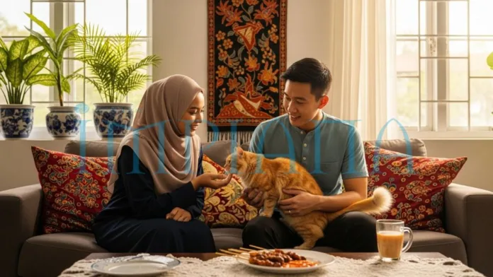 IMPIANA - 2025-11-09T110437.818