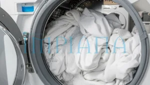 Basuh Cadar Berapa Kerap? Ramai Salah Anggap, Panduan Kebersihan Untuk Tidur Lebih Selesa