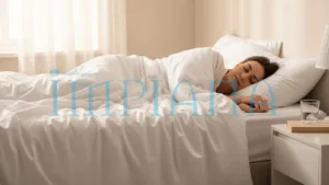 Basuh Cadar Berapa Kerap? Ramai Salah Anggap, Panduan Kebersihan Untuk Tidur Lebih Selesa