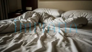 Basuh Cadar Berapa Kerap? Ramai Salah Anggap, Panduan Kebersihan Untuk Tidur Lebih Selesa