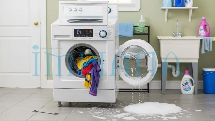 IMPIANA - 2025-11-21T093358.004