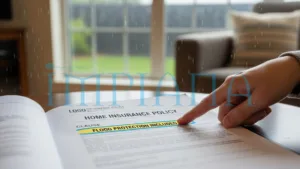 Persediaan Musim Banjir, Langkah Bijak Elak Kerugian & Panik Untuk Pemilik Rumah