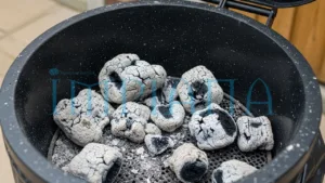 Barang Bahaya Tong Sampah, Lapan Item Rumah Yang Tak Patut Dibuang & Boleh Cetus Kebakaran!