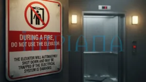 Apa Perlu Anda Buat Jika Berlaku Kebakaran di Rumah Bertingkat? Panduan Persediaan & Tindakan Selamat