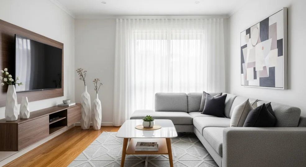 Rahsia Rumah Sentiasa Segar: Elak Bau Kepam Dengan Cara Mudah 5 Rahsia Rumah Sentiasa Segar: Elak Bau Kepam Dengan Cara Mudah