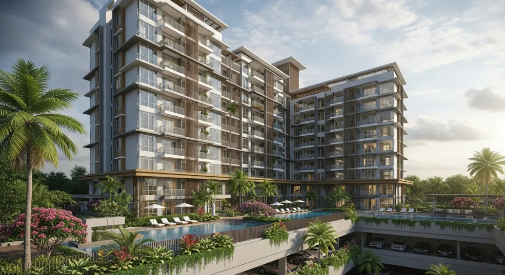 Beli Rumah Gaji Kecil: Realiti, Strategi & Kebenaran Yang Ramai Tak Sedar 6 Beli Rumah Gaji Kecil: Realiti, Strategi & Kebenaran Yang Ramai Tak Sedar