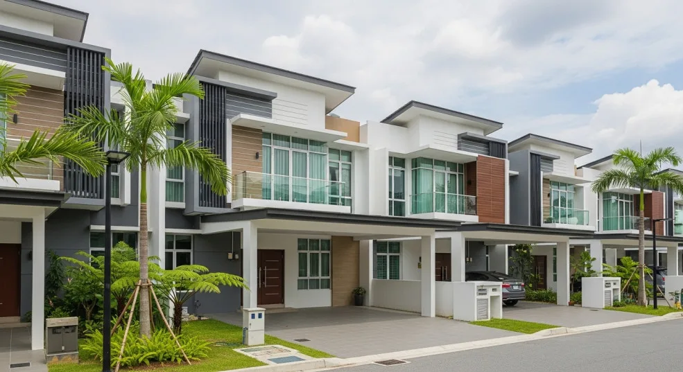 Semak Nilai Pasaran Rumah Sebelum Jual – Elak Rugi & Dapat Tarik Pembeli