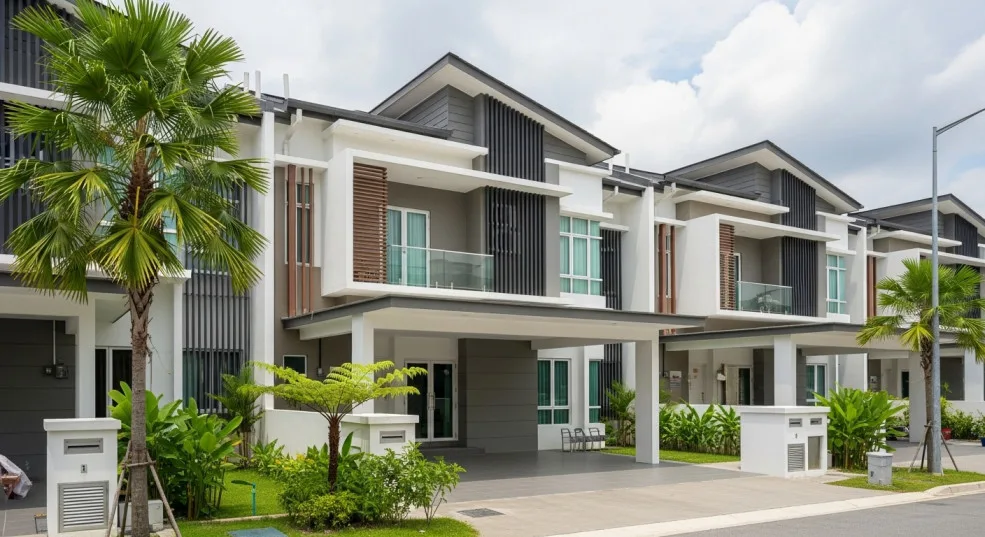 Rumah, Ada Yang Keliru, Aset Atau Liabiliti?