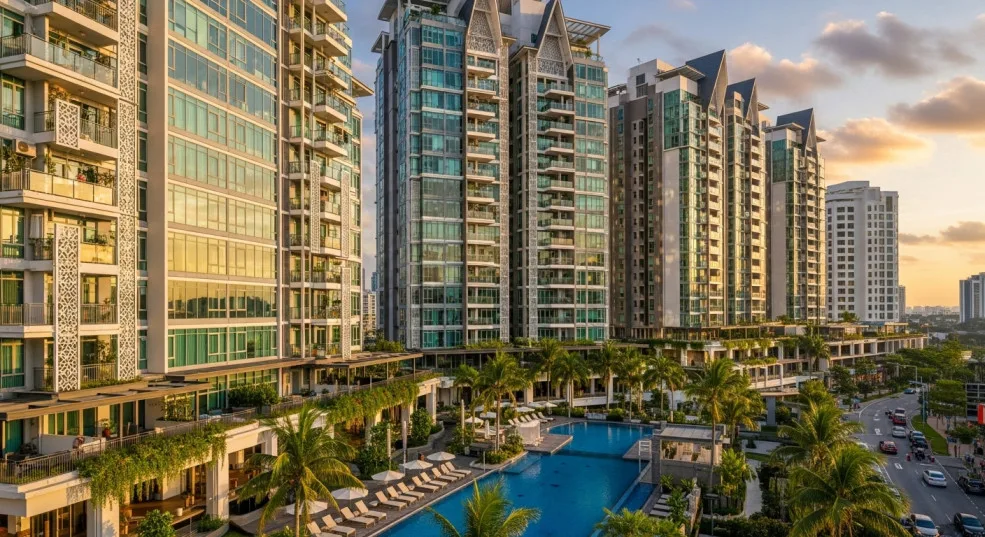 Rumah, Ada Yang Keliru, Aset Atau Liabiliti?