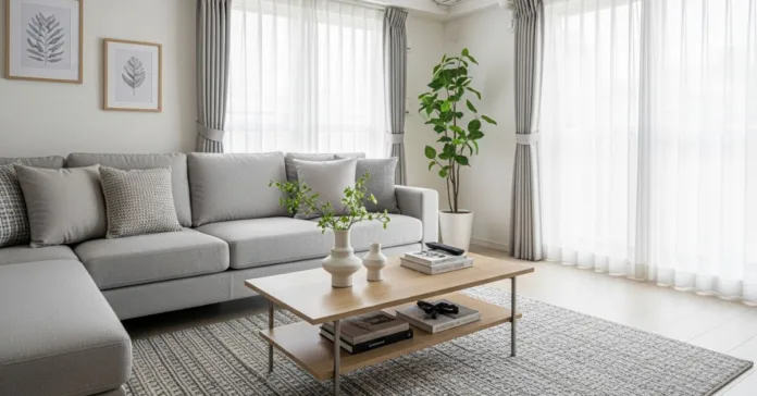 Untitled design - 2025-11-06T171127.747