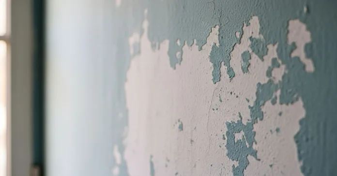 Untitled design - 2025-11-07T145524.414