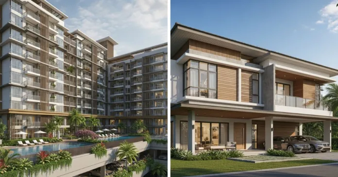 Untitled design - 2025-11-11T105749.014