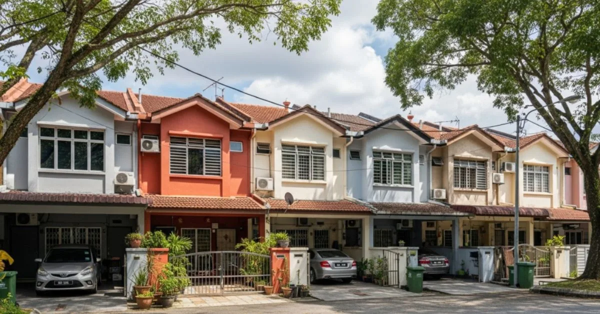 Rumah, Ada Yang Keliru, Aset Atau Liabiliti?