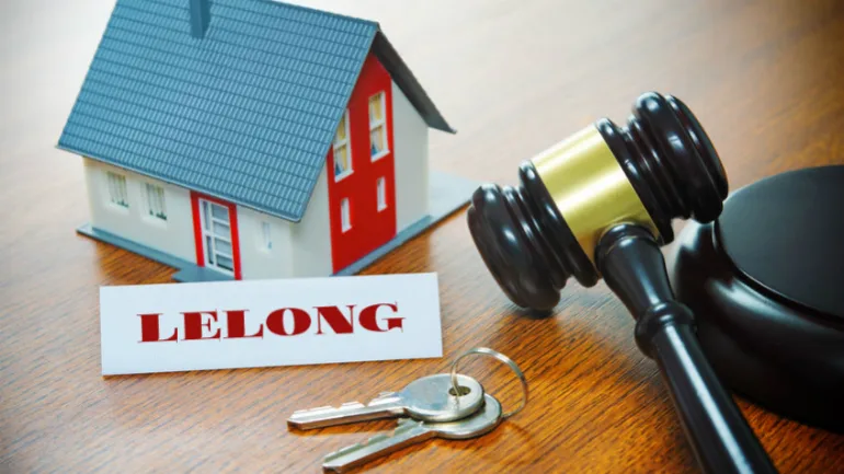 6 Perkara Penting Tentang Rumah Lelong Yang Ramai Tak Tahu, Elak Rugi Besar!