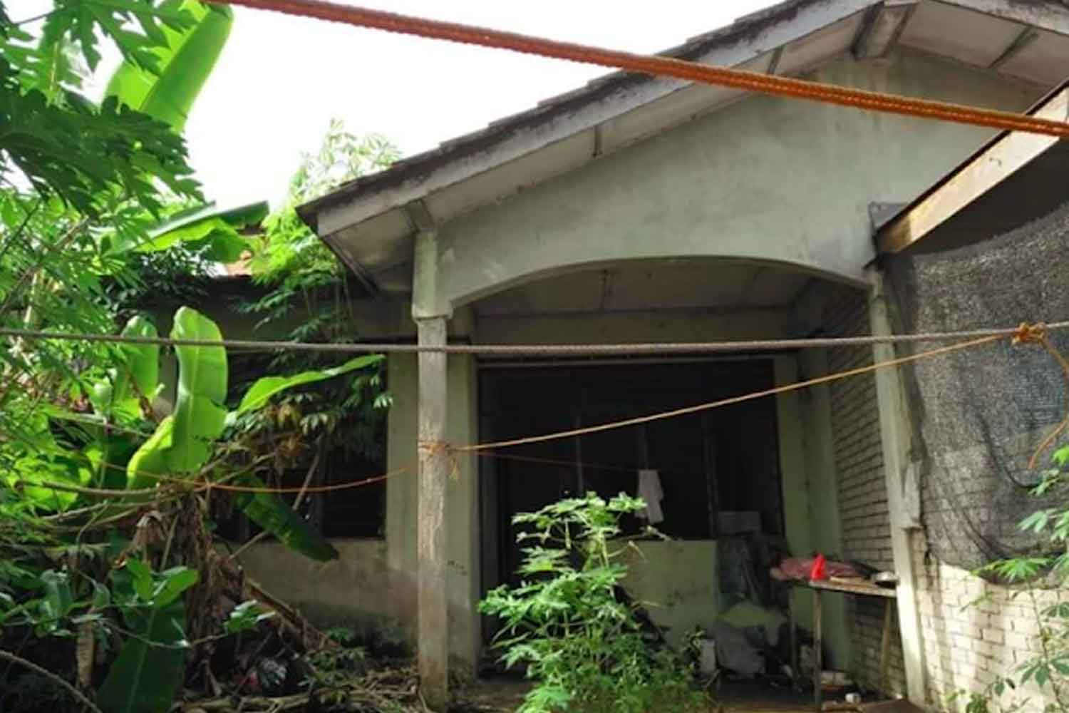6 Perkara Penting Tentang Rumah Lelong Yang Ramai Tak Tahu, Elak Rugi Besar!